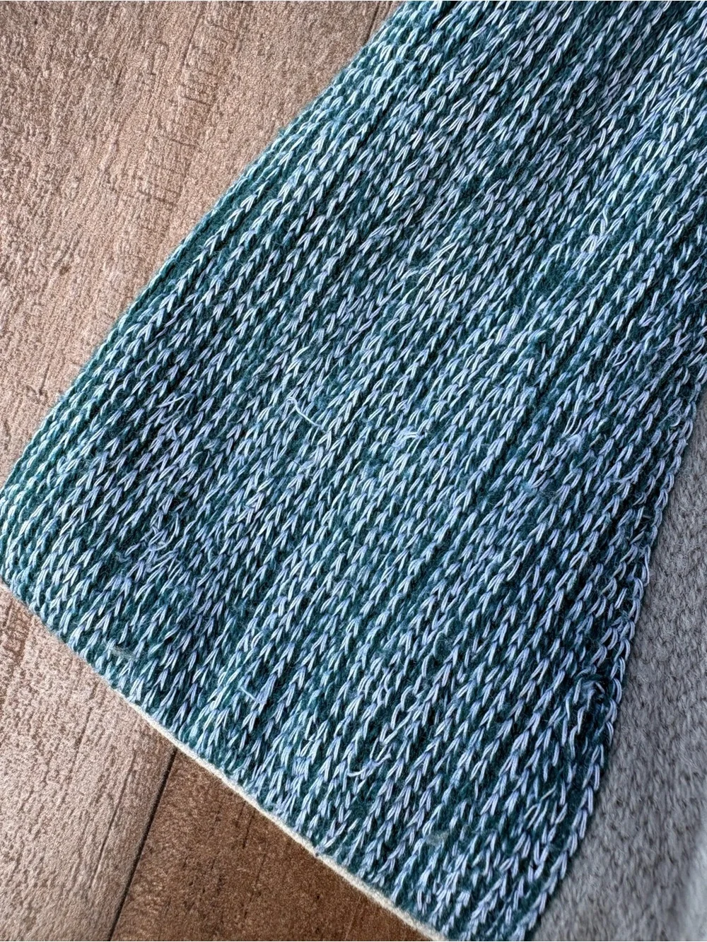 West Elm Throw Pillow Cover